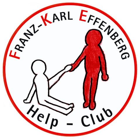 Home - Franz-Karl Effenberg Help-Club